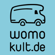 (c) Womokult.de