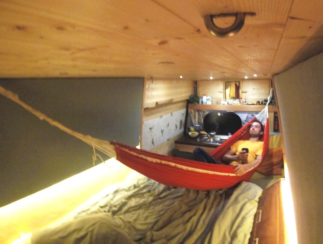 Interior Inspiration