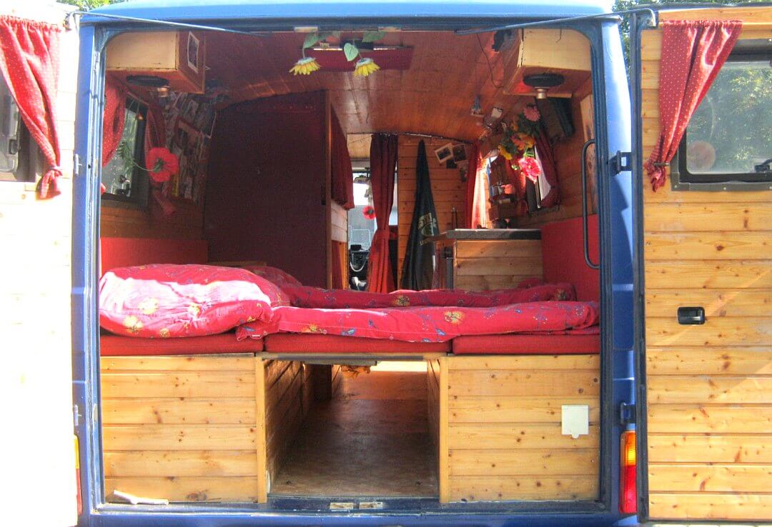 Interior Inspiration