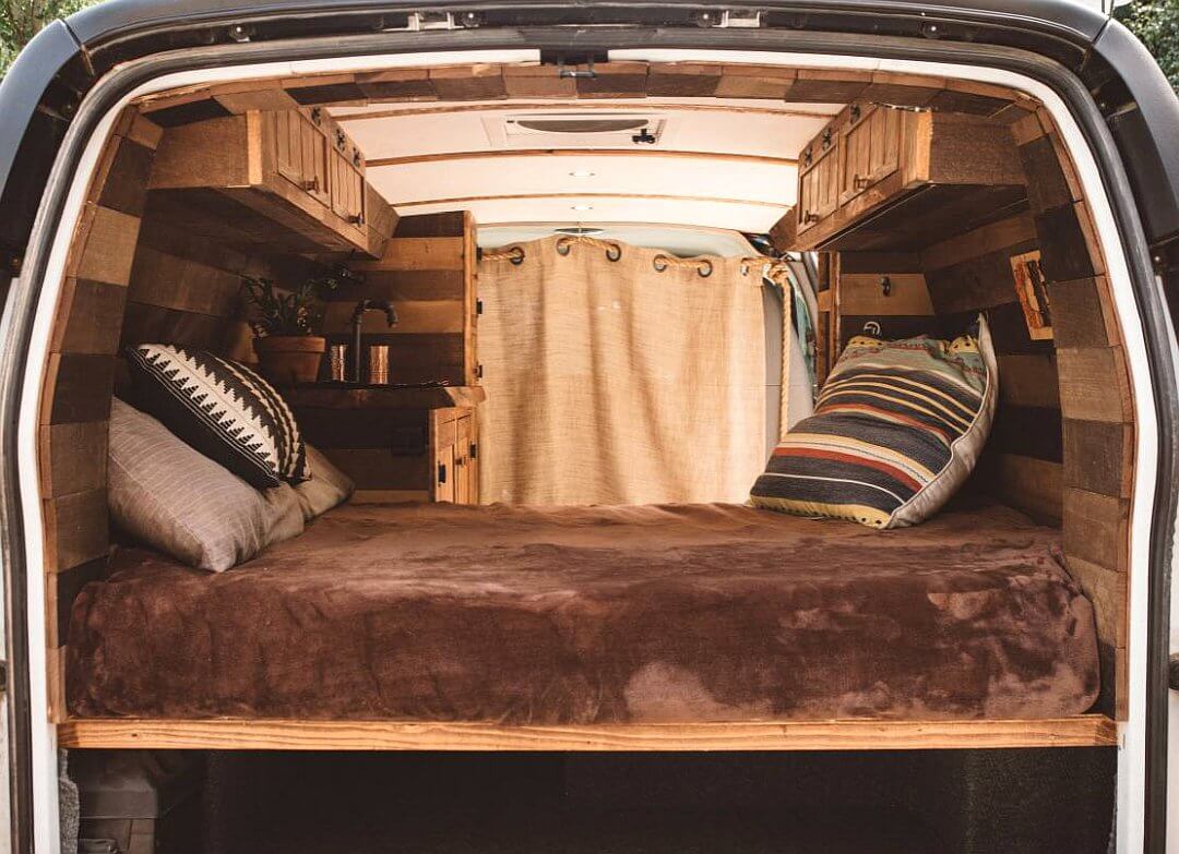 Interior Inspiration