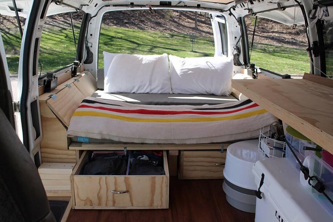 Interior Inspiration